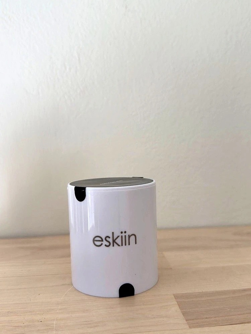 ESKIIN Replacement Filters - Brand New